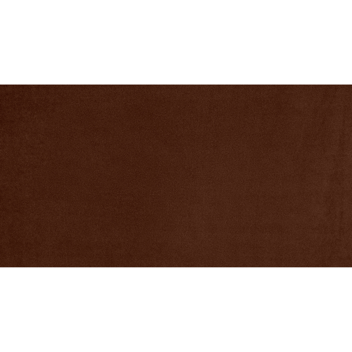 Caswell 2 Seater Sofa, Warm Caramel Velvet – image 7