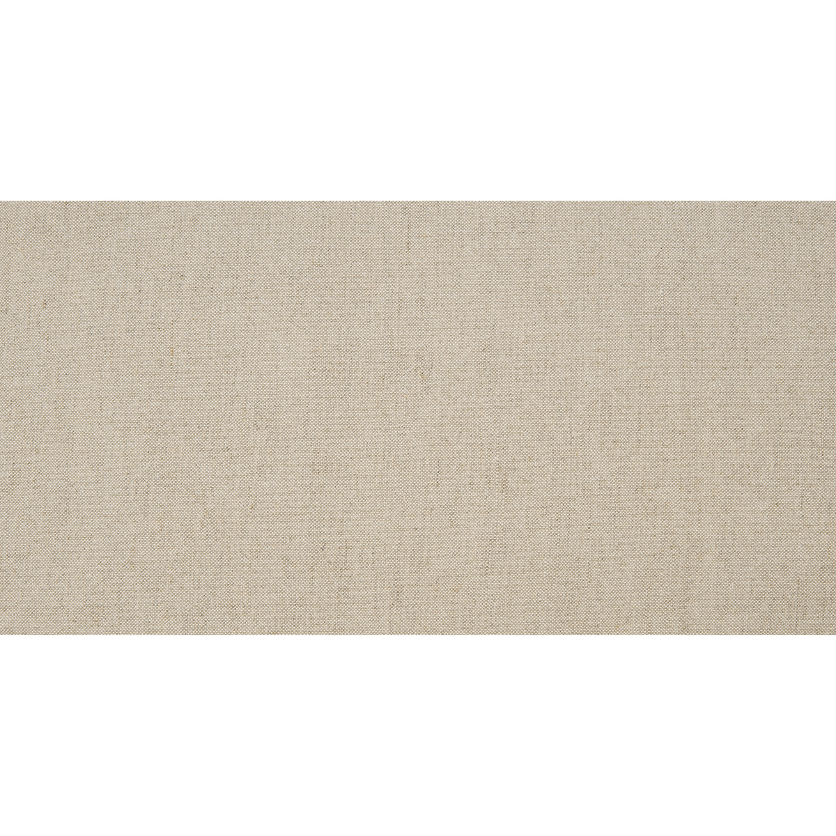 Samona Right Hand Facing Full Corner Sofa, Natural Cotton & Linen Mix – image 7