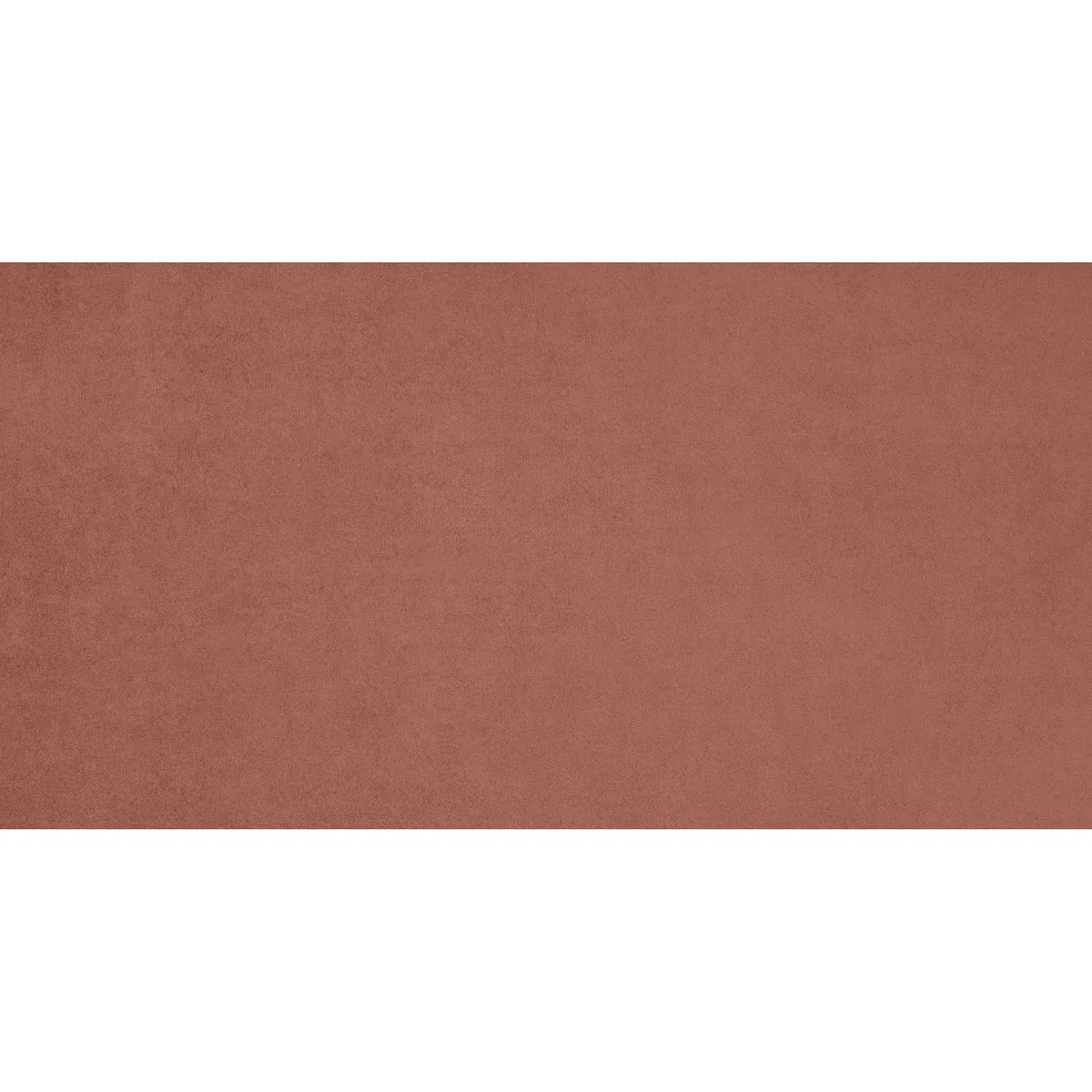 Trudy 3 Seater Sofa, Blush Pink Velvet – image 7