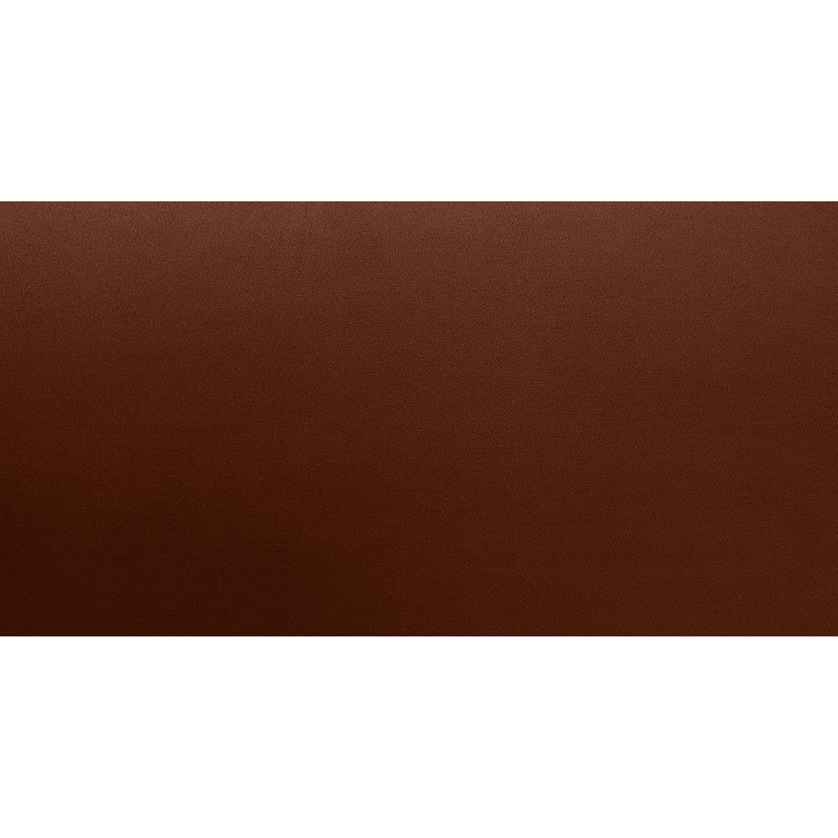 Orson 3 Seat Sofa, Warm Caramel Velvet – image 7