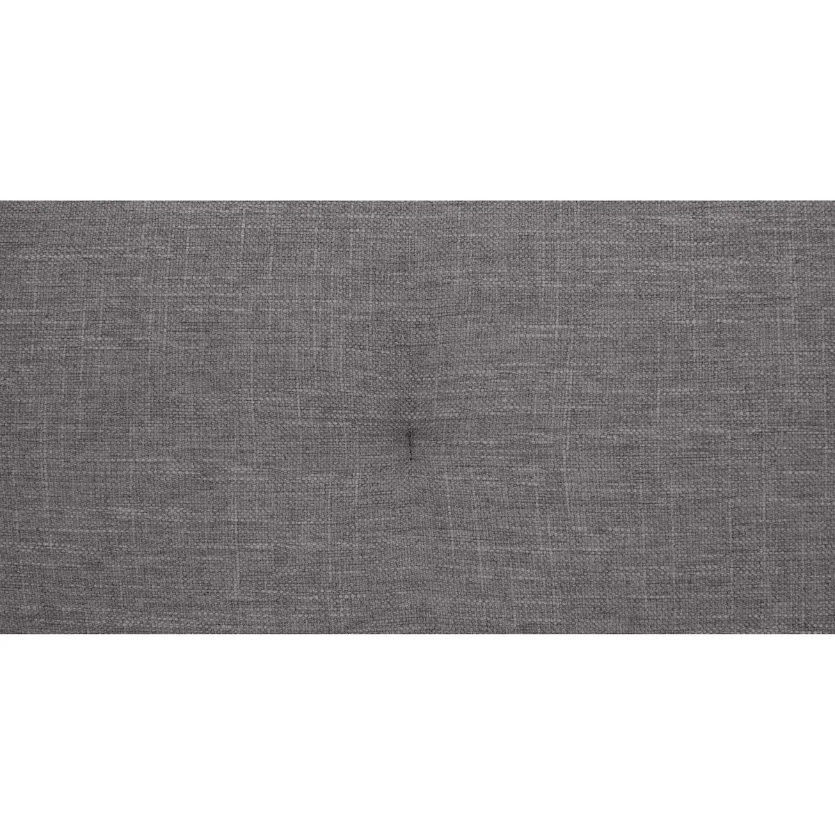 Ariana Left Hand Facing Chaise End Corner Sofa, Graphite Grey – image 5