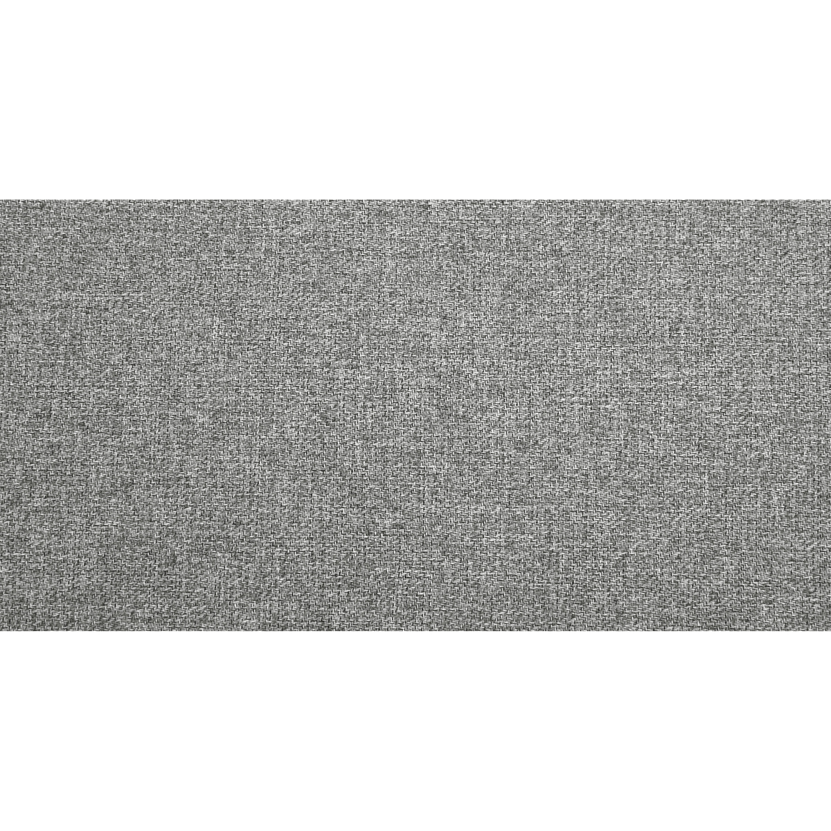 Nestor Sofa Bed, Mountain Grey – image 6