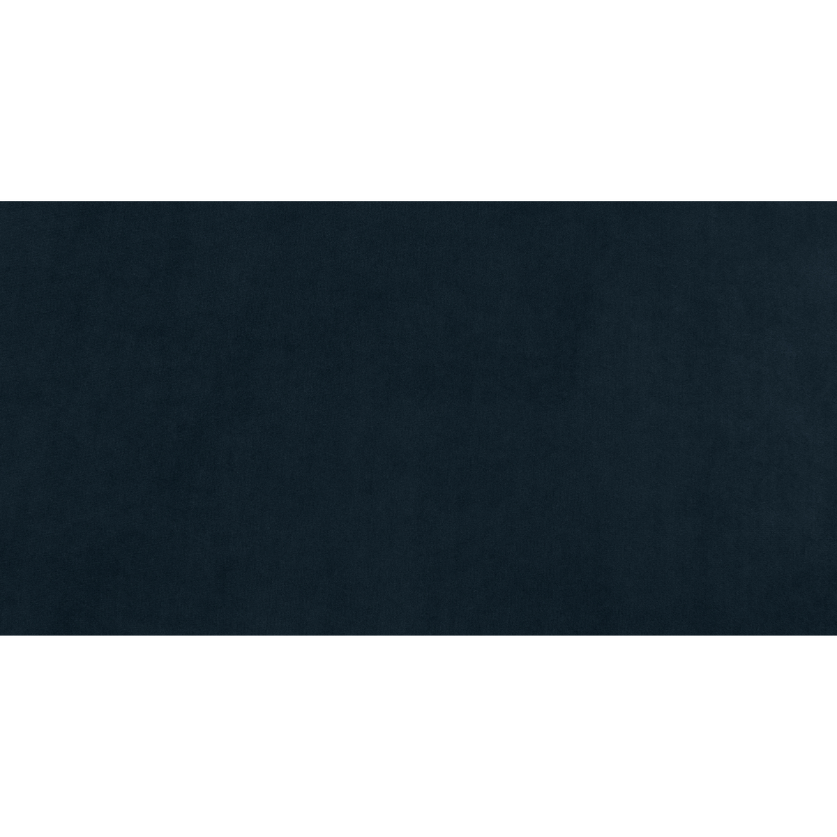 Sofia 2 Seater Sofabed, Plush Indigo Velvet – image 7