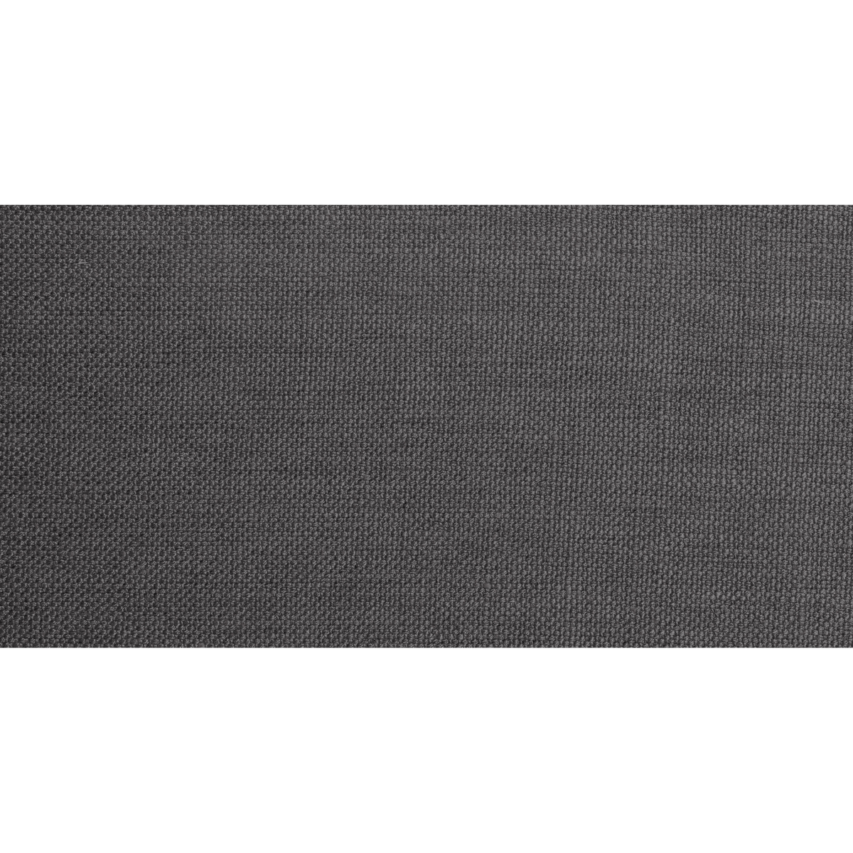 Orson Right Hand Facing Chaise End Corner Sofa, Graphite Grey – image 5