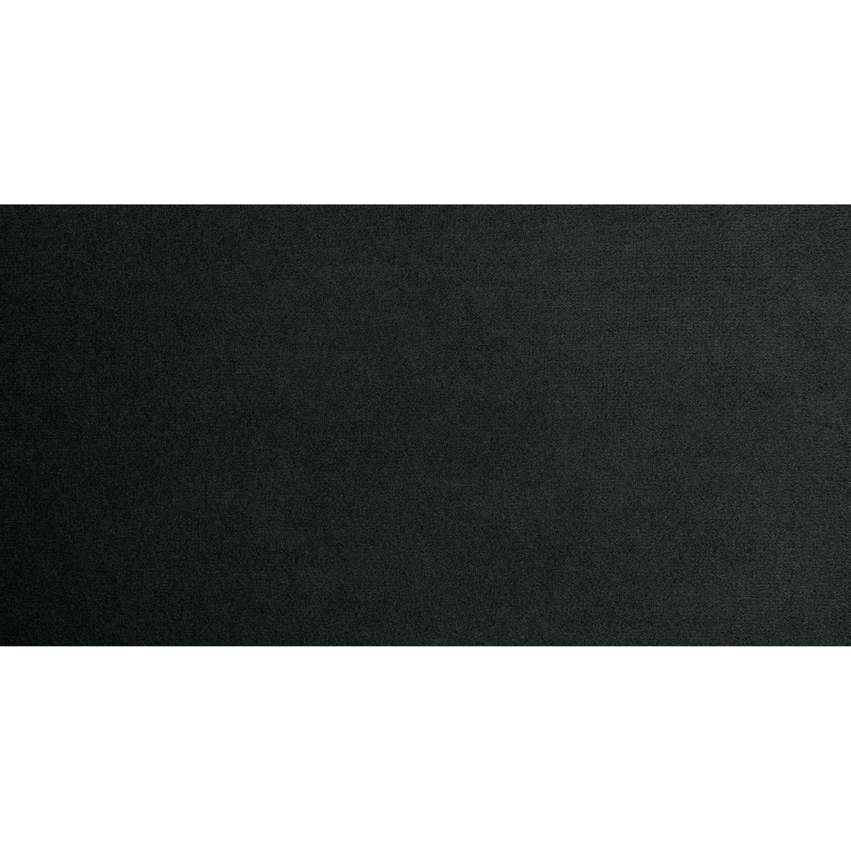 Orson 3 Seater Sofa Bed, Midnight Grey Velvet – image 6