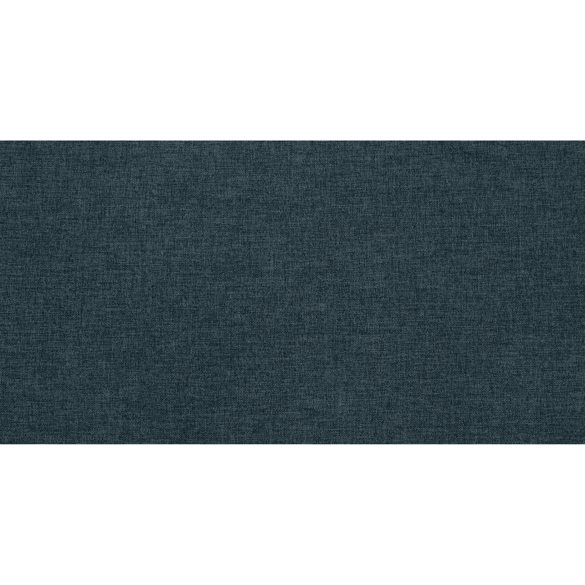 Made Essentials Kiva Right Hand Facing Chaise End Corner Sofa, Aegean Blue – image 5
