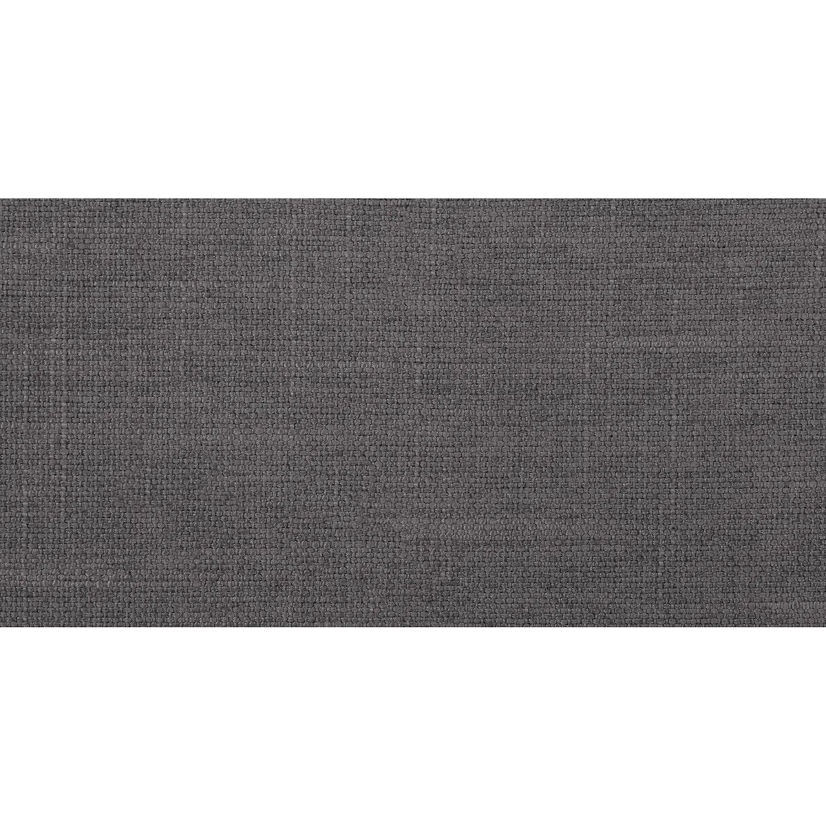 Orson 3 Seater Sofa, Scatterback, Graphite Grey – image 6