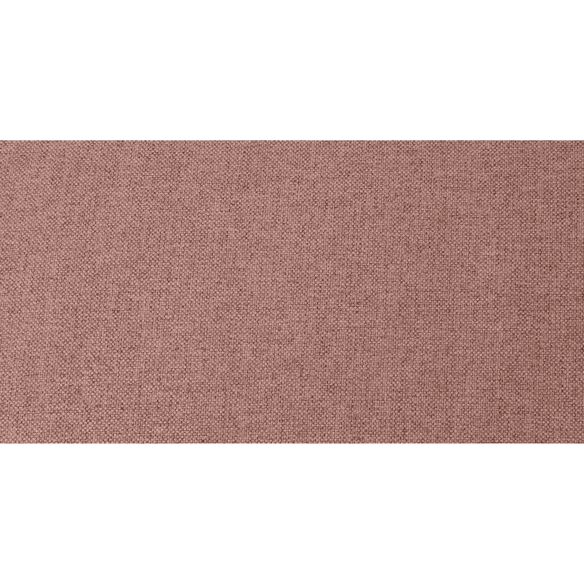 Karson 2 Seater Sofa, Mina Pink – image 6