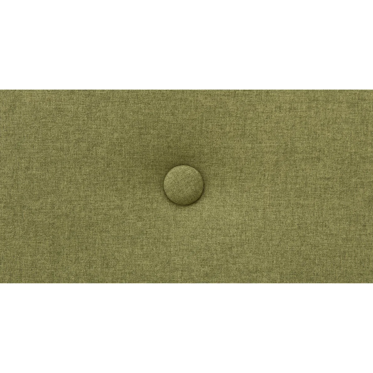 Edwin Click Clack Sofa Bed, Juniper Green – image 9