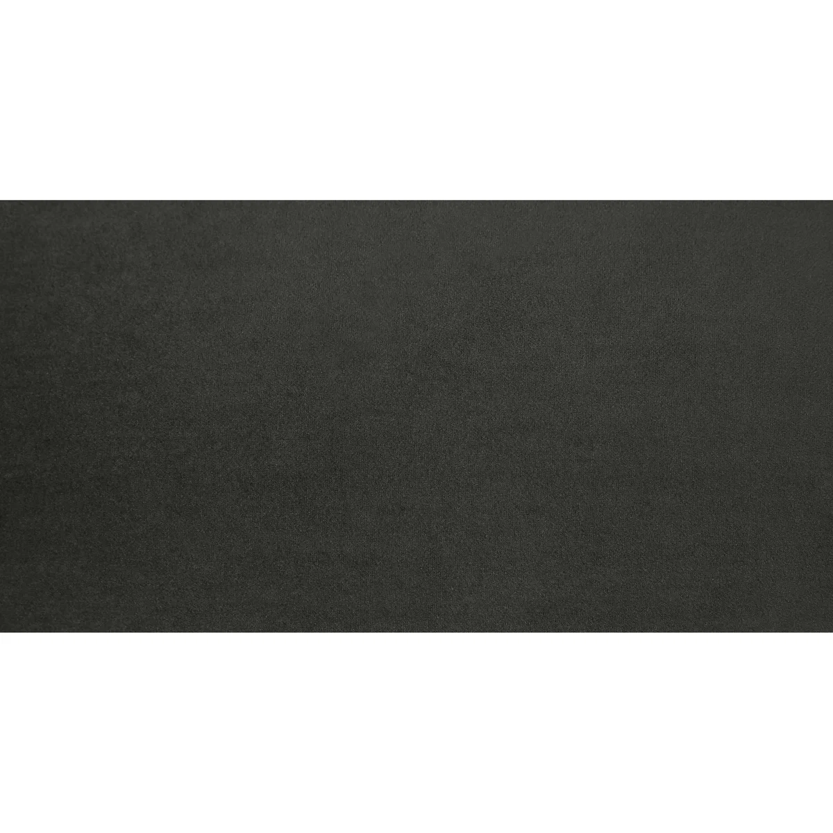 Wes 2 Seater Sofa, Mourne Grey Velvet – image 6