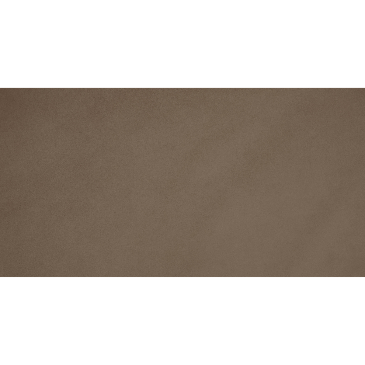 Savio Large 2 Seater Sofa, Chalk Mink Leather – image 6