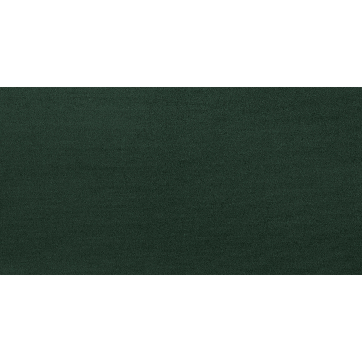 Moby Click Clack Sofa Bed, Velvet Pine Green with Brass Leg – image 8