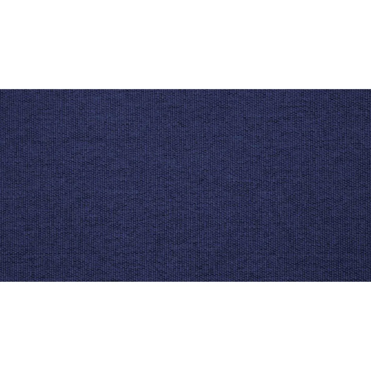 Rufus 2 Seater Sofa, Dark Cobalt Blue – image 7