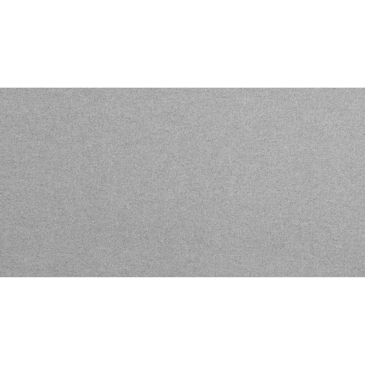 Mortimer Modular Corner Sofa Group, Chalk Grey Cotton – image 5