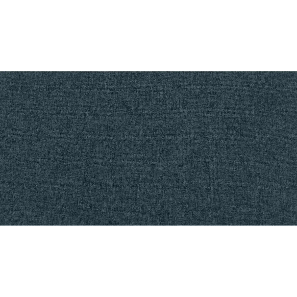 MADE Essentials Oskar 3 Seater Left Hand Facing Compact Corner Chaise End Sofa, Aegean Blue – image 7
