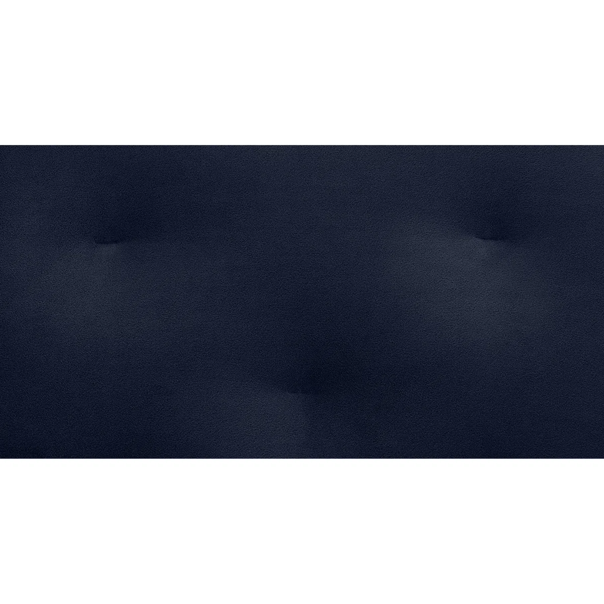 Attwood 2.5 Seater Sofa, Ink Blue Velvet – image 7