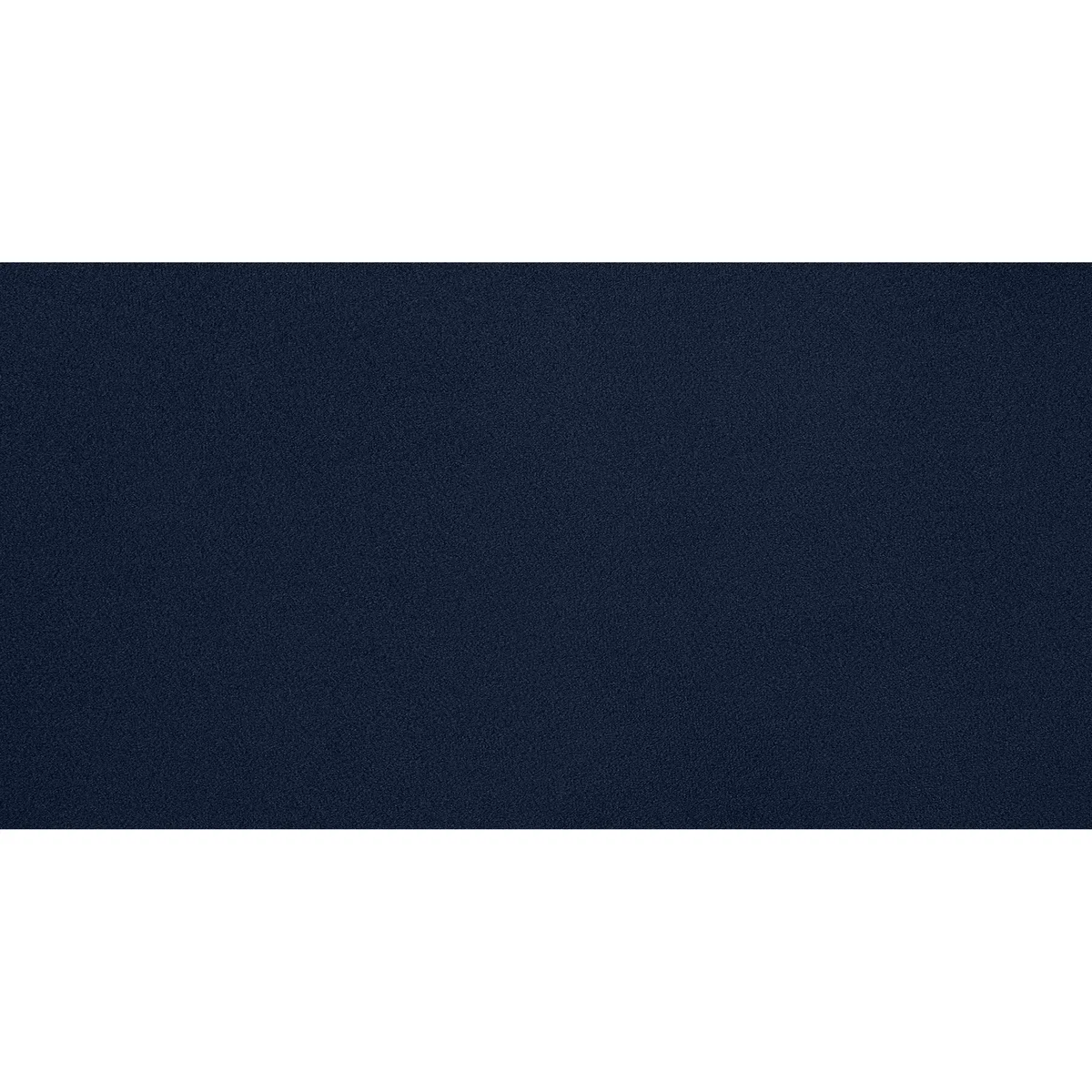 Reisa Right Hand Facing Chaise End Sofa, Ink Blue Velvet – image 7