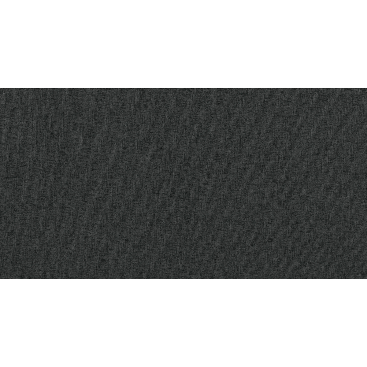 Felix 2 Seater Sofa Bed with Foam Mattress, Shetland Slate – image 7