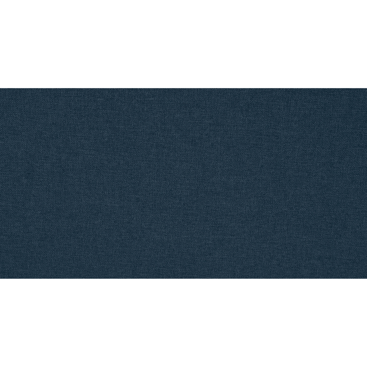 Walker Right Hand Facing Chaise Corner Sofa, Orleans Blue – image 7