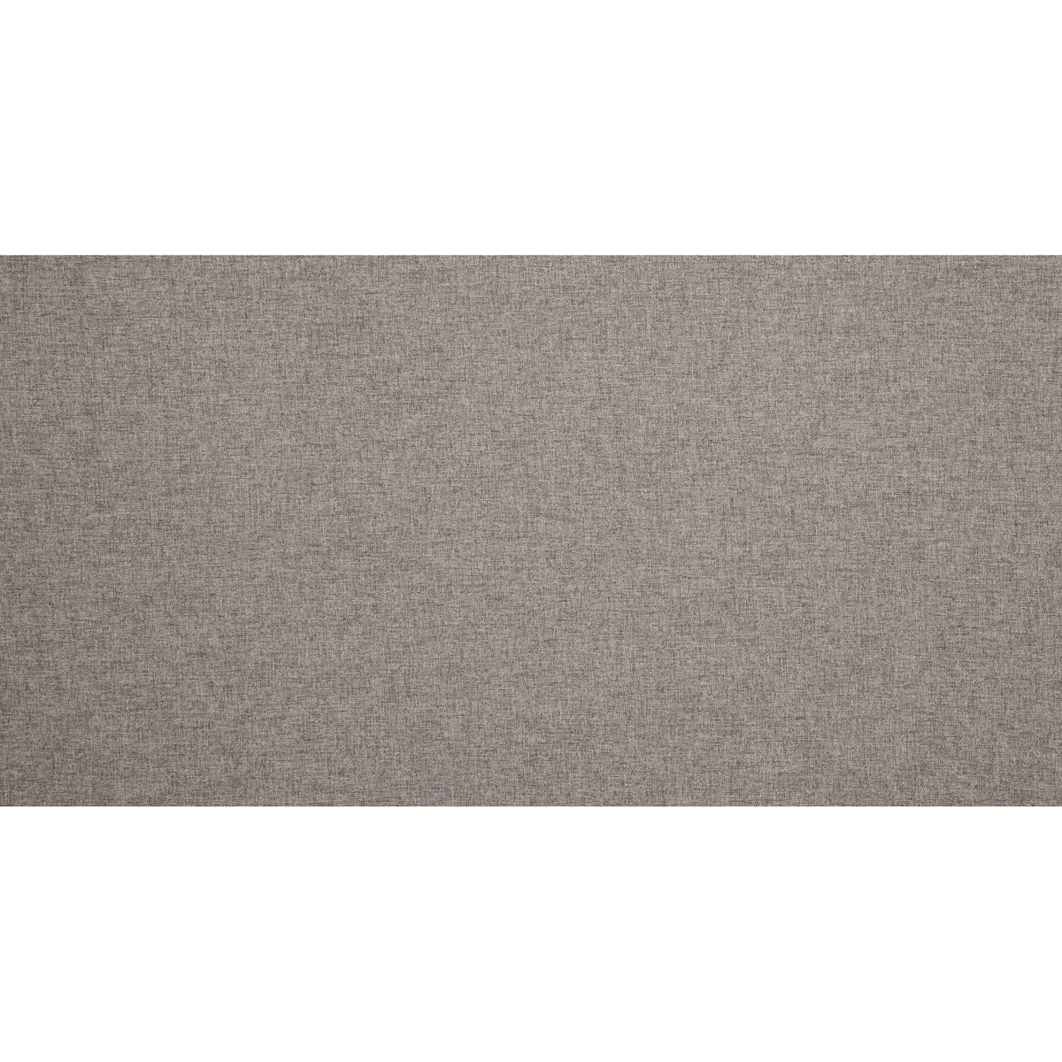Herman Left Hand Facing Chaise End Corner Sofa, Manhattan Grey – image 6