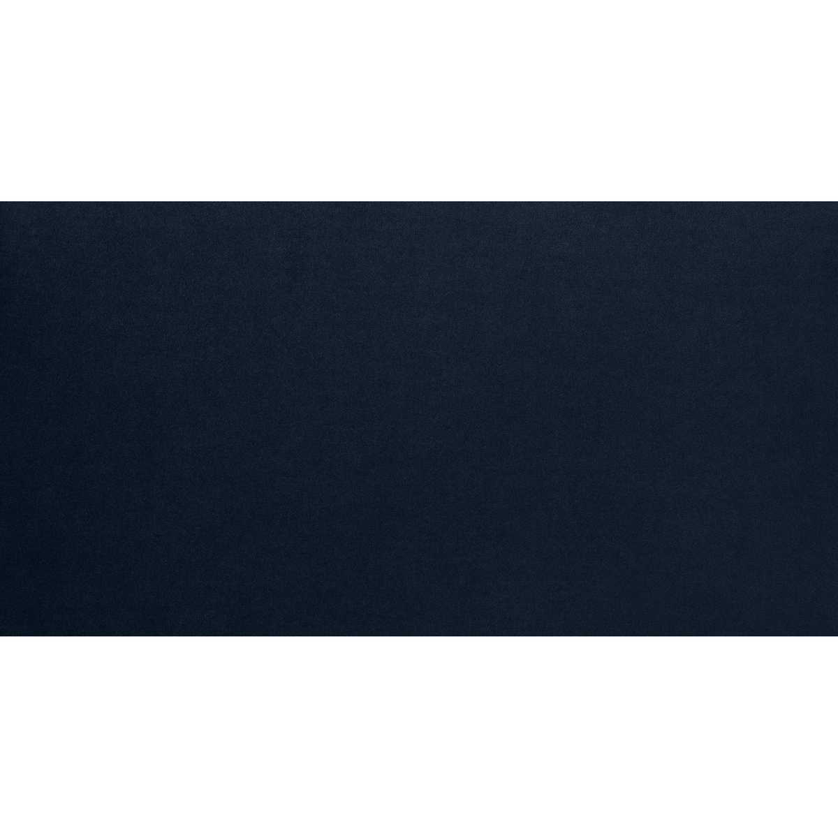 Samona Right Hand Facing Full Corner Sofa, Dark Blue Velvet – image 7