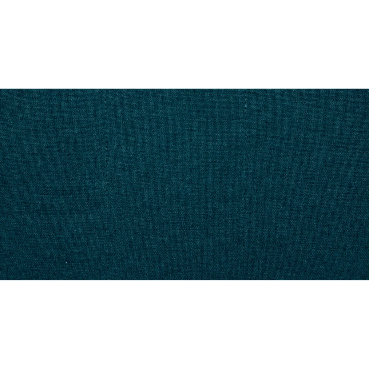 Ivan 3 Seater Sofa, Mineral Blue – image 7