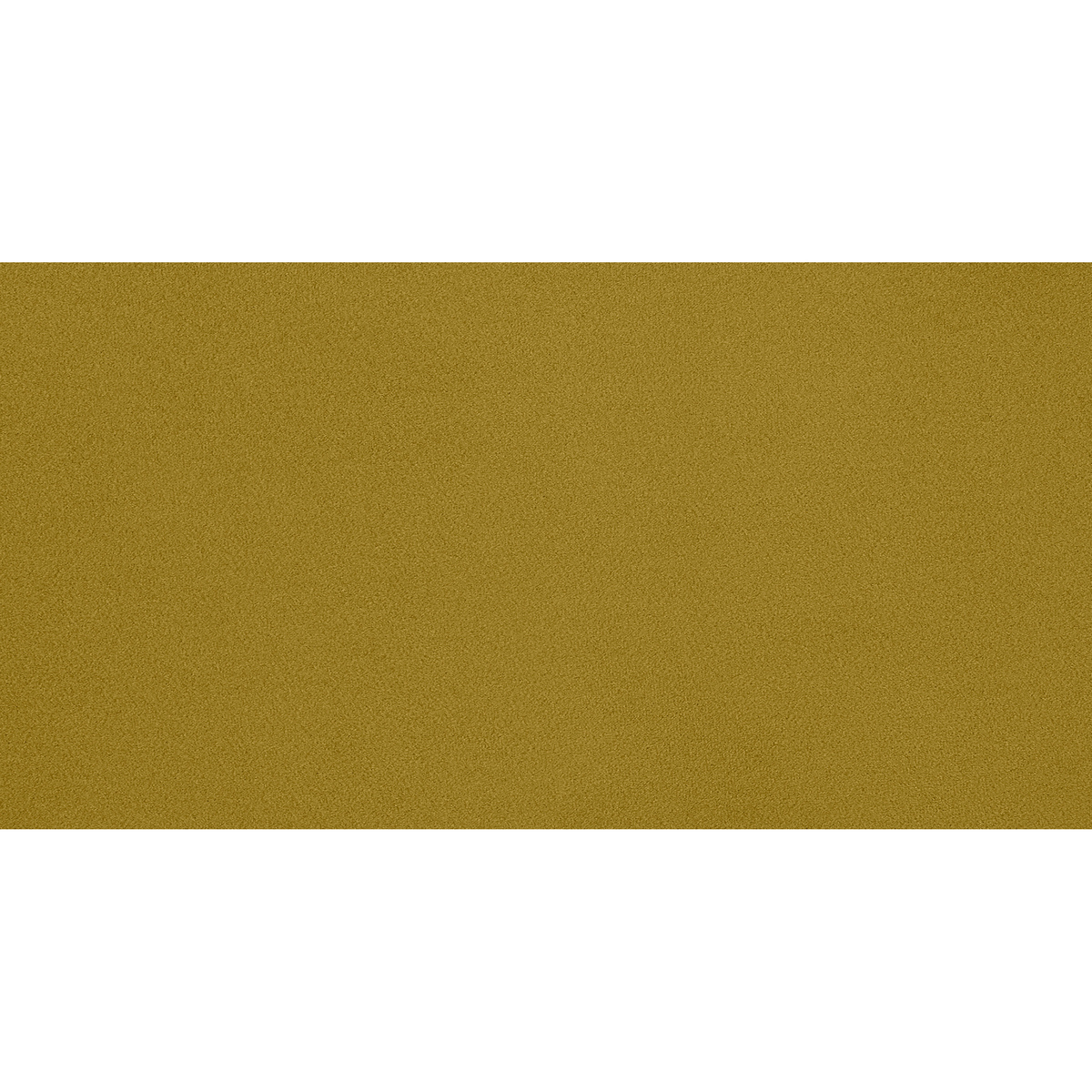 Reisa Right Hand Facing Chaise End Sofa, Vintage Gold Velvet – image 7