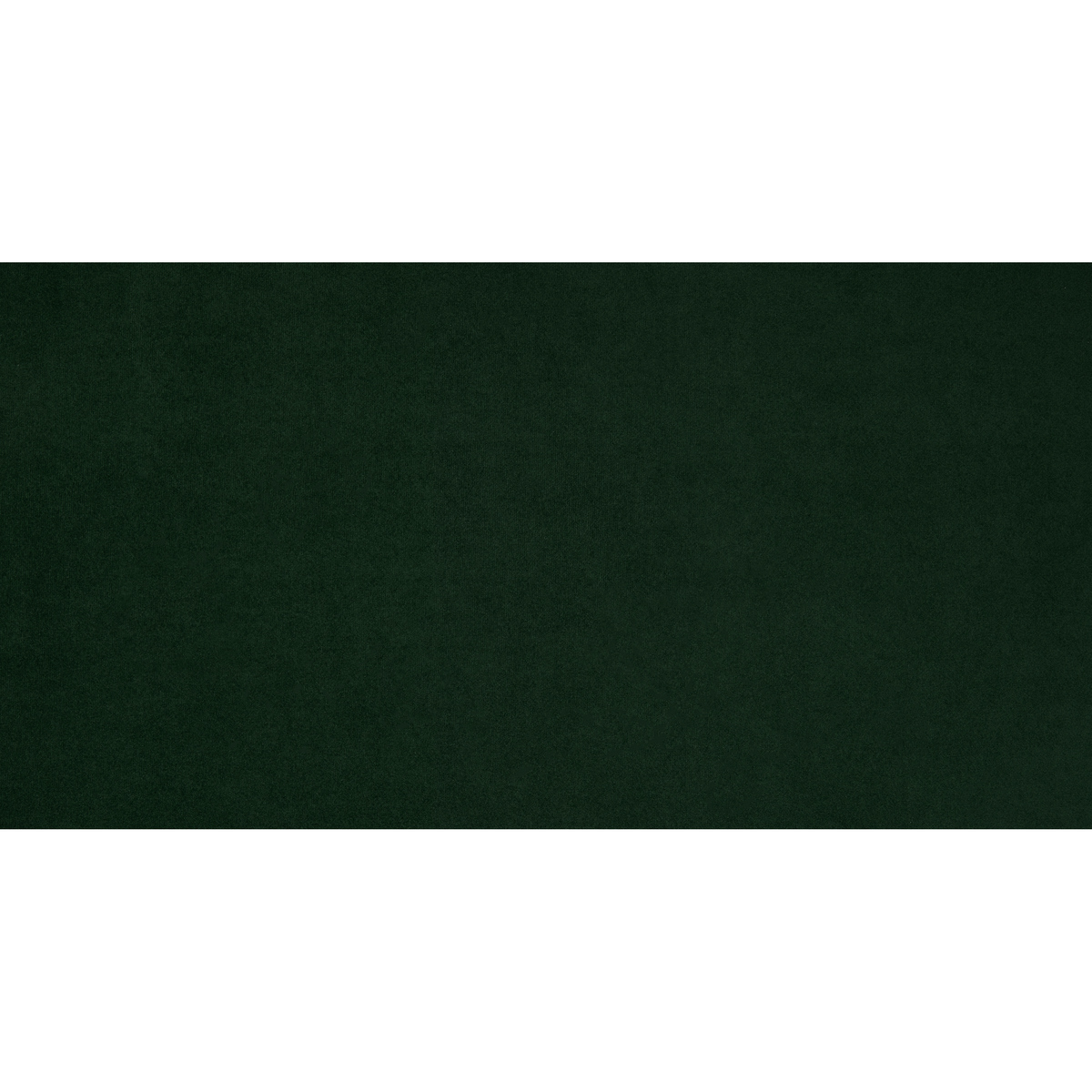 Trudy 3 Seater Sofa, Pine Green Velvet – image 7