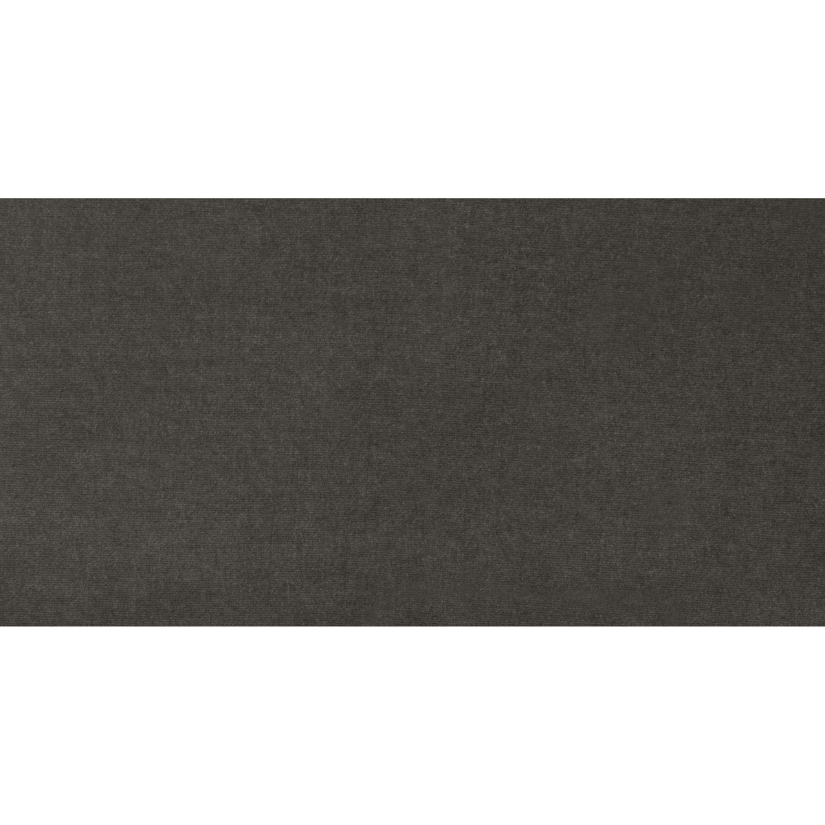 Dallas Left Hand Facing Chaise End Corner Sofa, Concrete Cotton Velvet – image 7