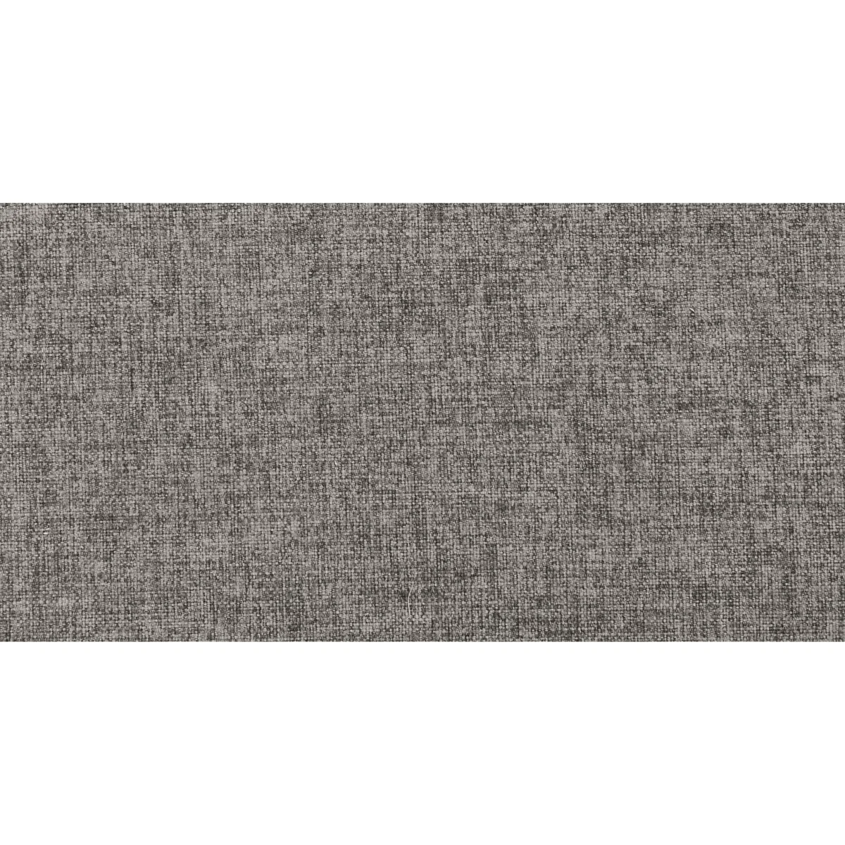 Vento Right Hand Facing Chaise End Sofa Bed, Manhattan Grey – image 8