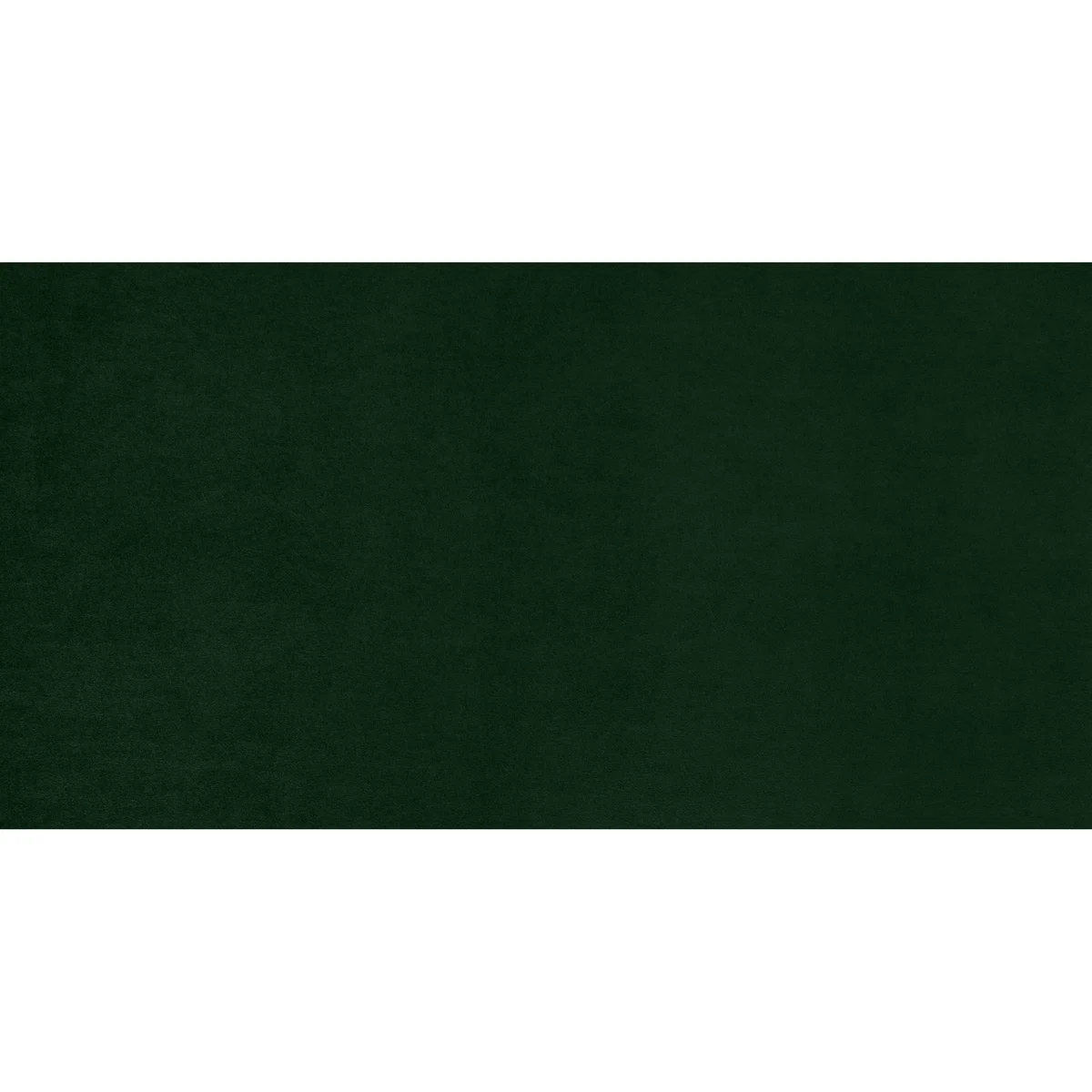 Giselle 3 Seater Sofa, Pine Green Velvet – image 7