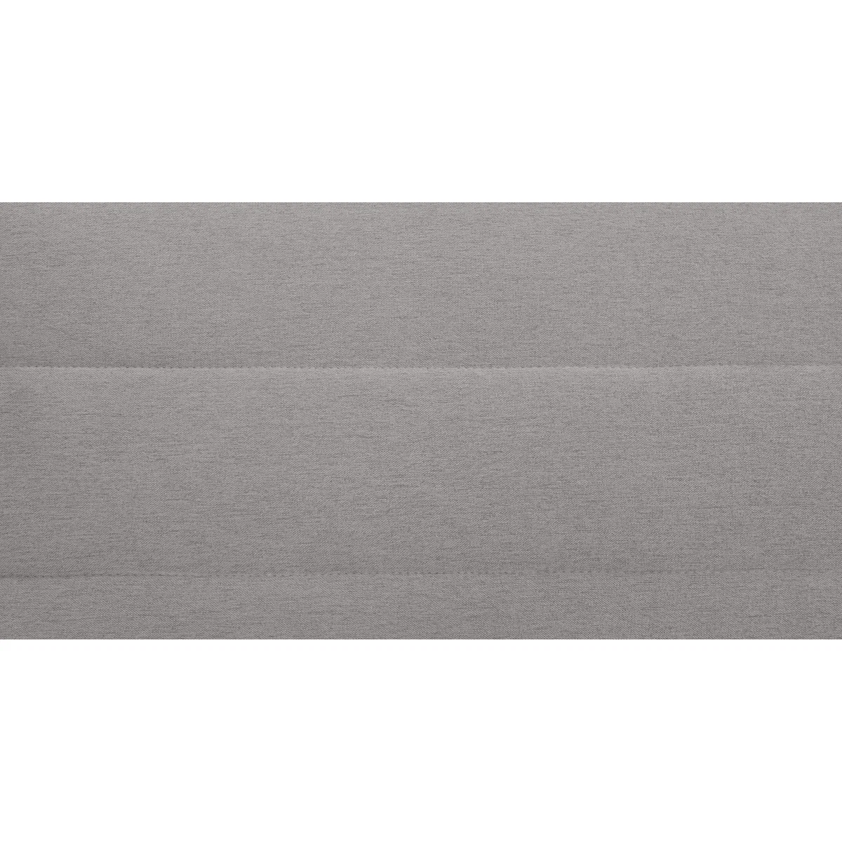 Kitto Click Clack Sofa Bed, Marshmallow Grey – image 8