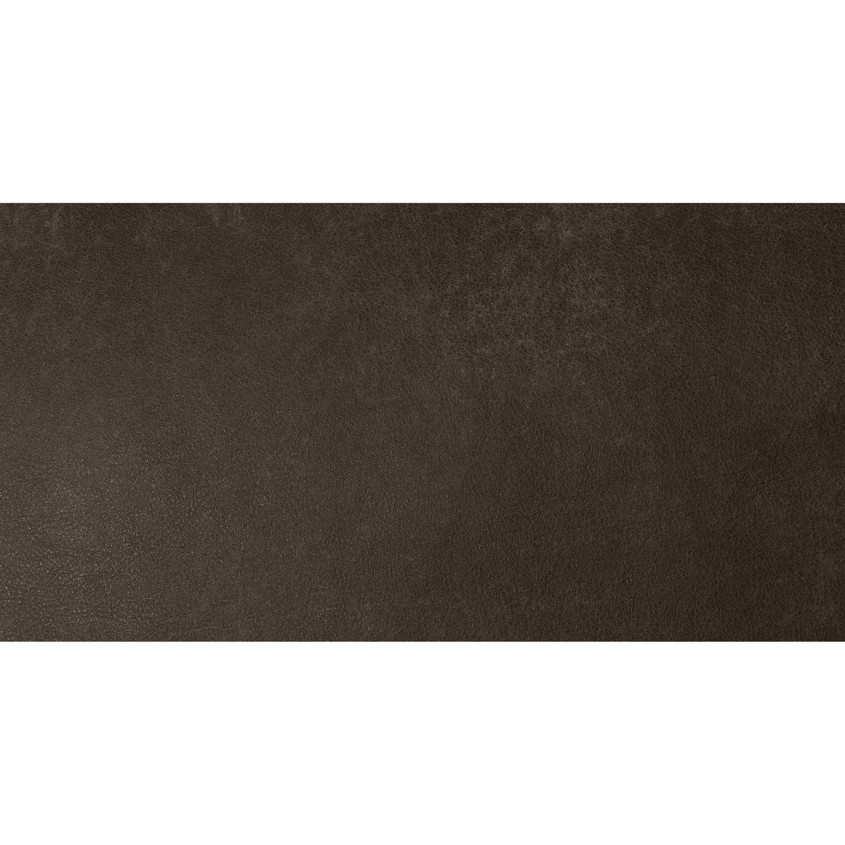 Jarrod Right Hand facing Chaise End Corner Sofa, Truffle Brown Leather – image 7
