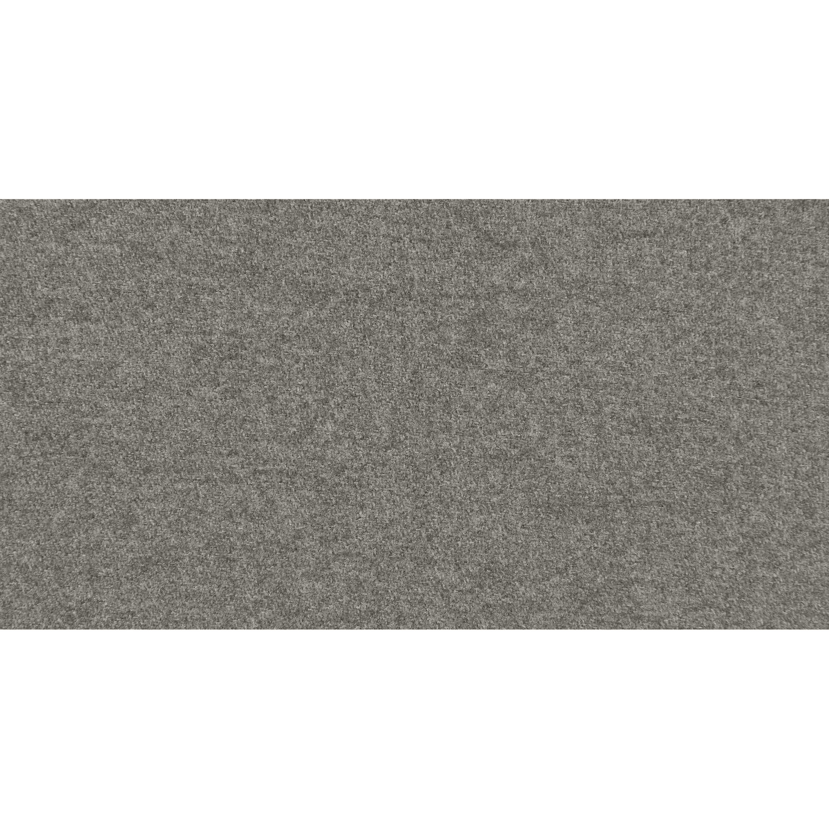 Tromso 3 Seater Sofa, Metropolitan Grey – image 6