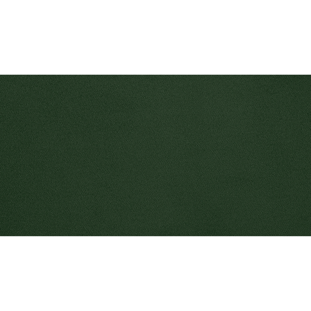 Reisa Left Hand Facing Chaise End Sofa, Pine Green Velvet – image 7