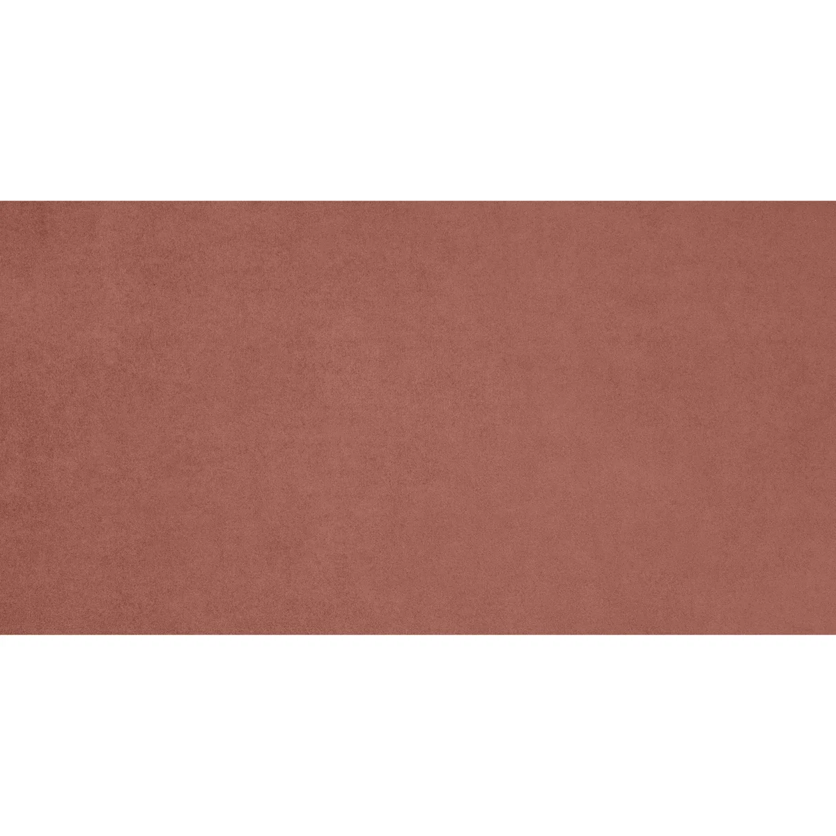 Trudy 2 Seater Sofa, Blush Pink Velvet – image 7