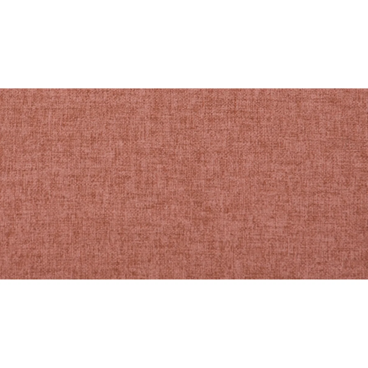 Becca 2 Seater Sofa, Dusk Pink – image 7