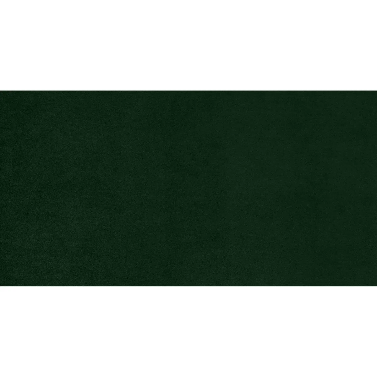 Giselle 2 Seater Sofa, Pine Green Velvet – image 7