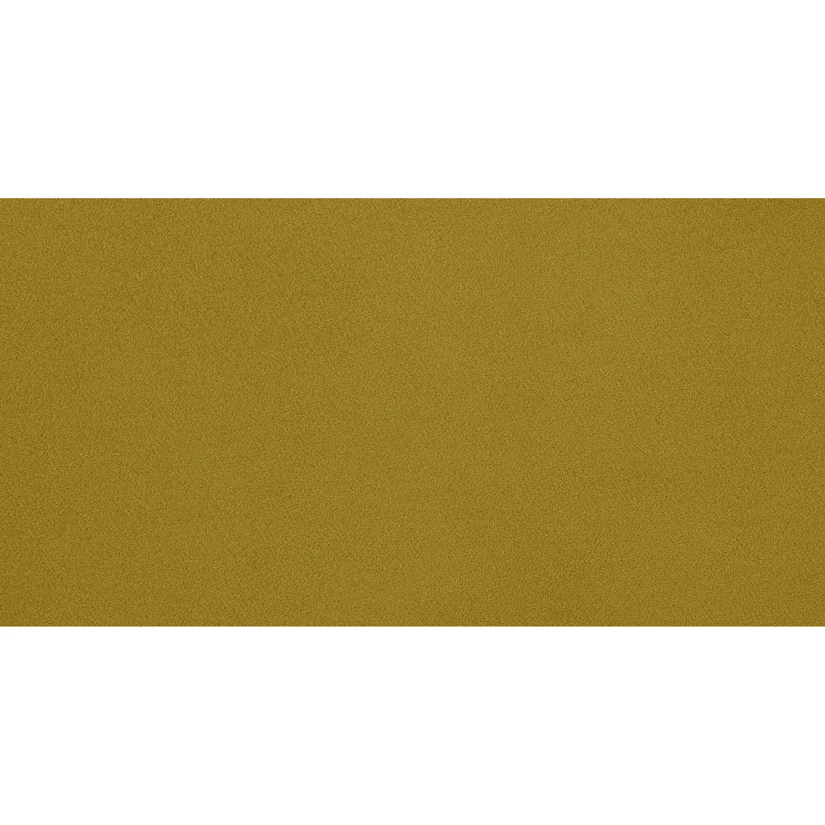 Reisa Left Hand Facing Chaise End Sofa, Vintage Gold Velvet – image 7