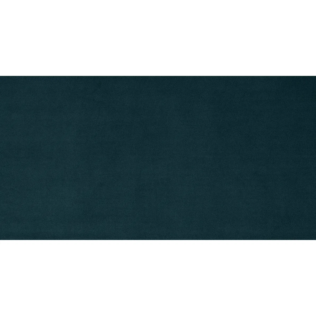 Harlow Corner Sofa, Steel Blue Velvet – image 7