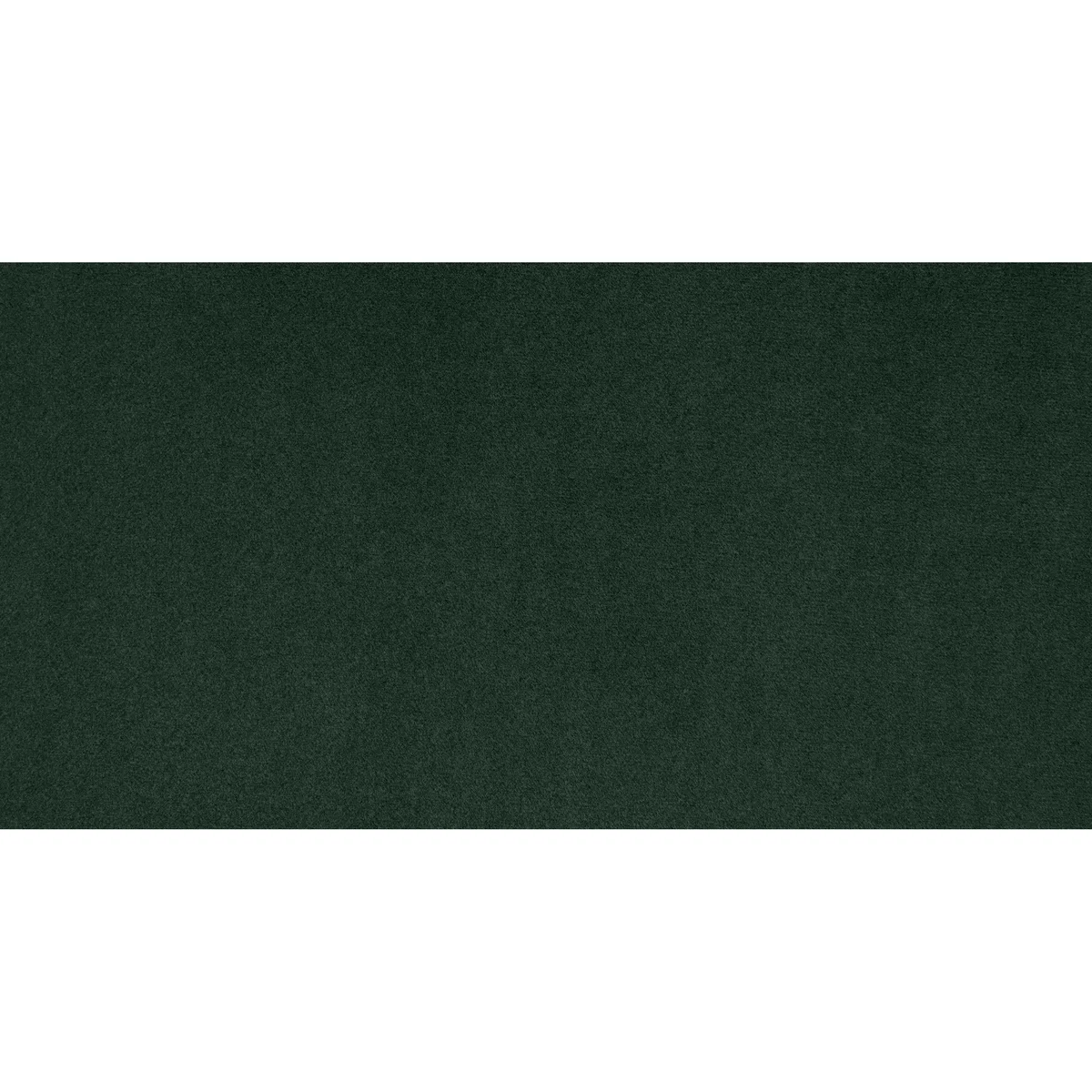 Frederik 3 Seater Left Hand Facing Compact Corner Chaise End Sofa, Autumn Green Velvet – image 7