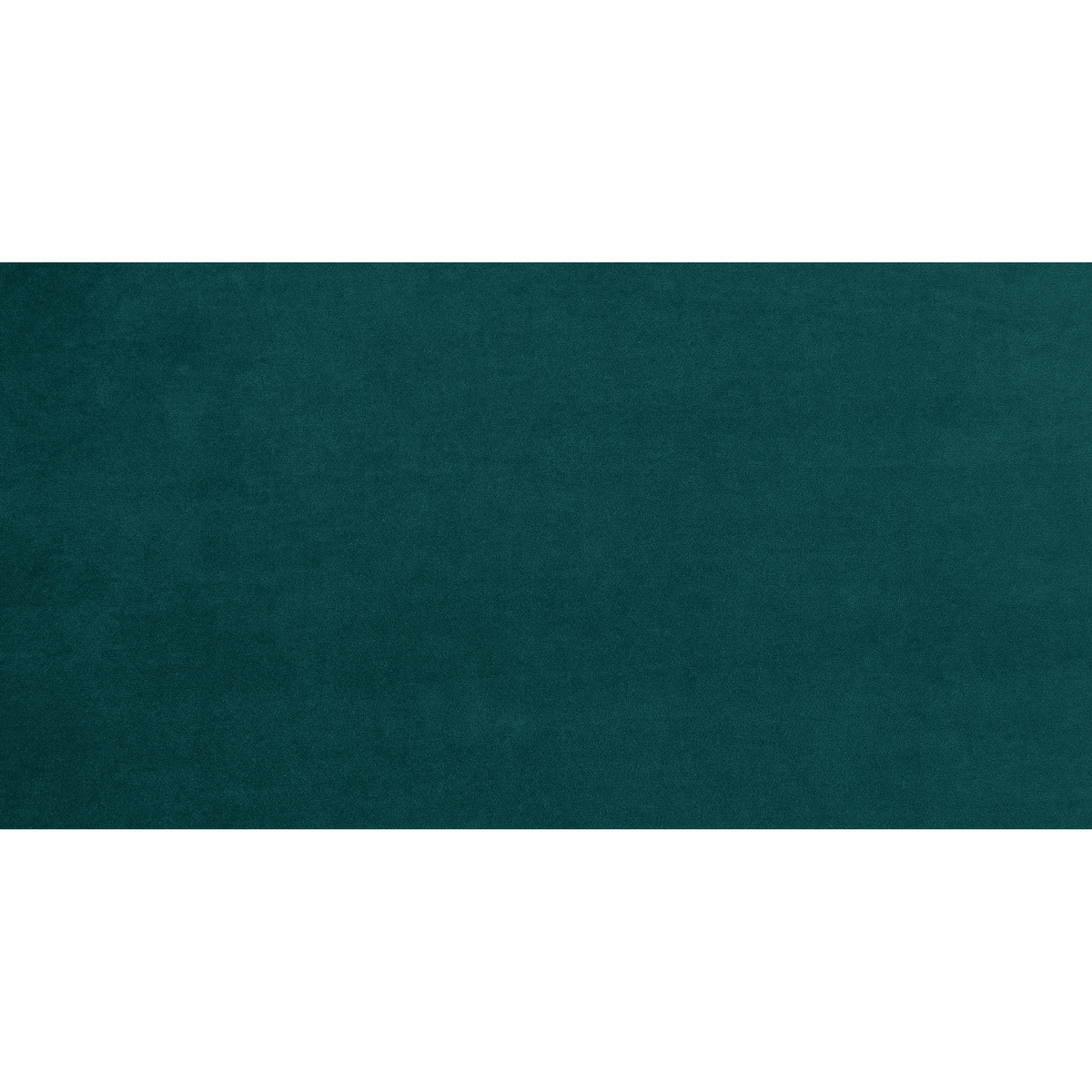 Juno 4 Seater Modular Sofa, Seafoam Blue Velvet – image 7