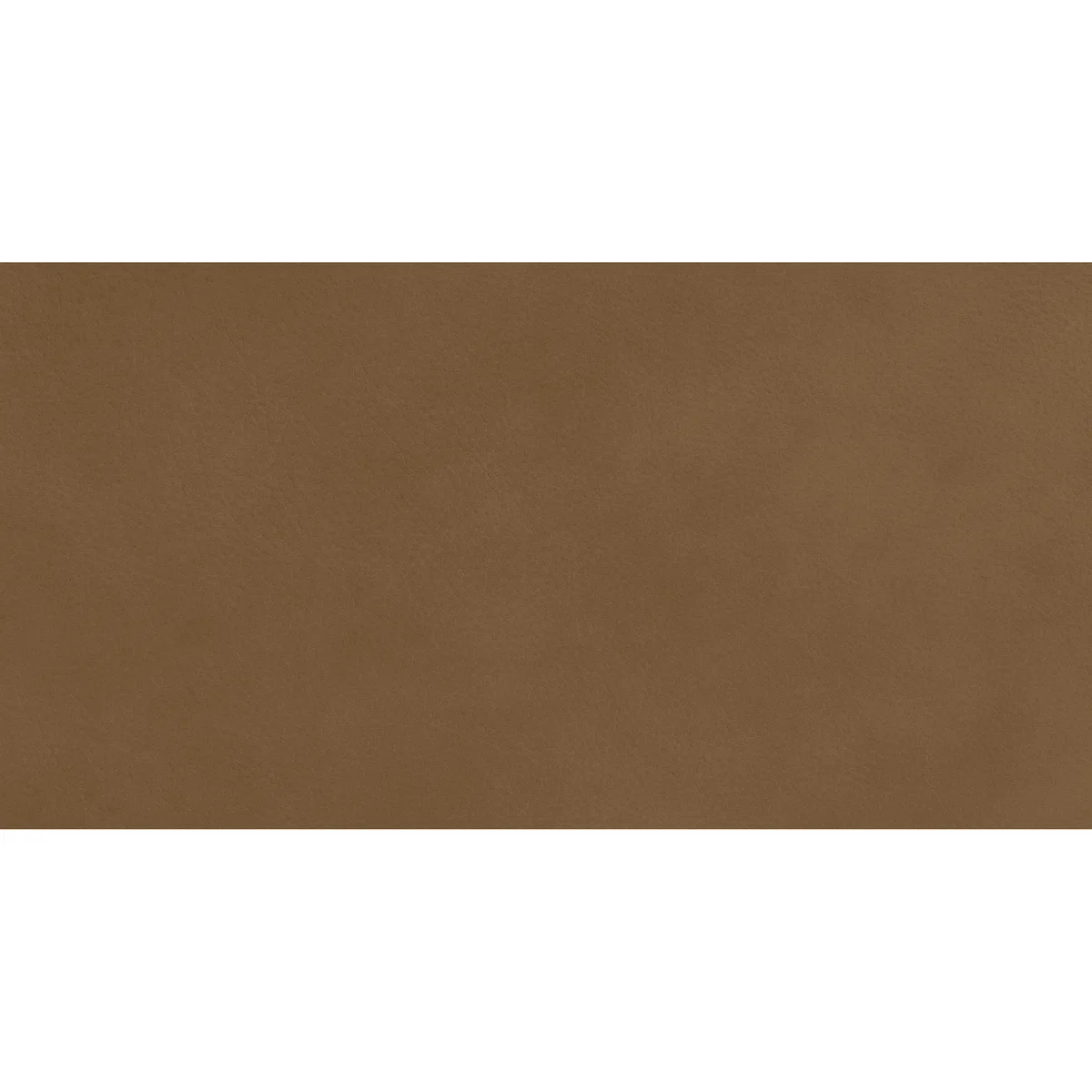 Luciano Right Hand Facing Corner Sofa, Pale Tan Leather – image 7