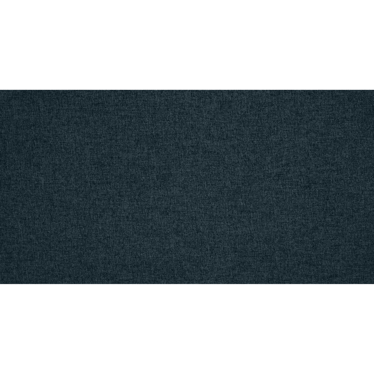 Inka Right Hand Facing Chaise End Corner Sofa, Aegean Blue – image 7