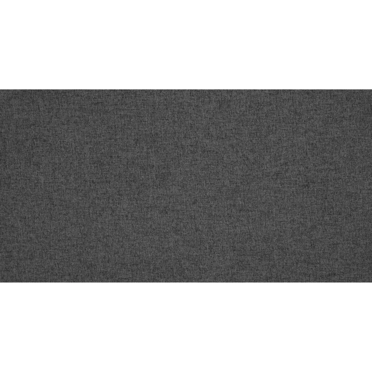 Inka Left Hand Facing Chaise End Corner Sofa, Marl Grey – image 7