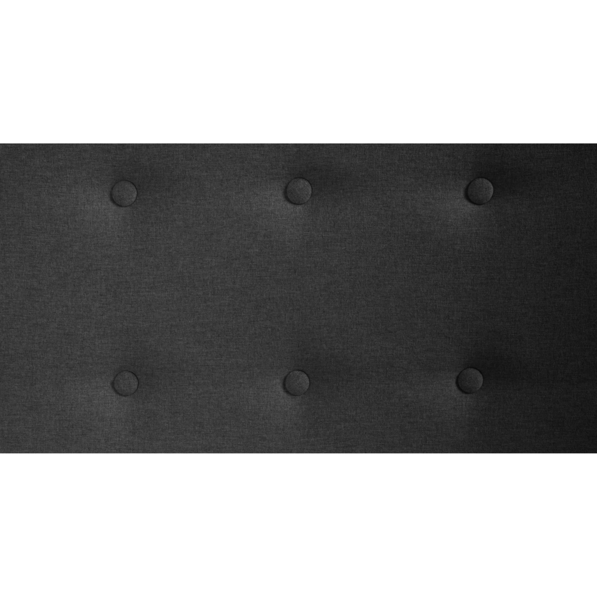 Doris 2 Seater Sofa, Shetland Slate – image 7