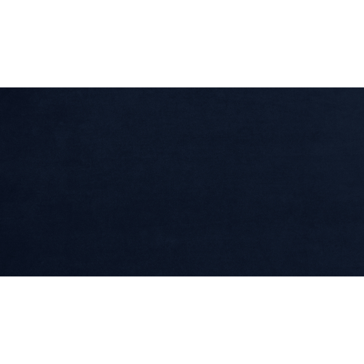 Orson Left Hand Facing Chaise End Corner Sofa, Ink Blue Velvet – image 6