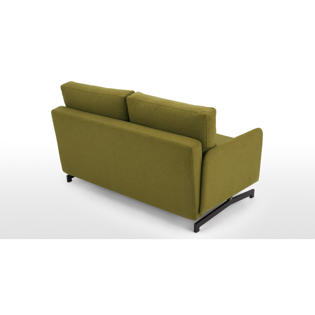 Motti Sofa Bed, Juniper Green – image 5