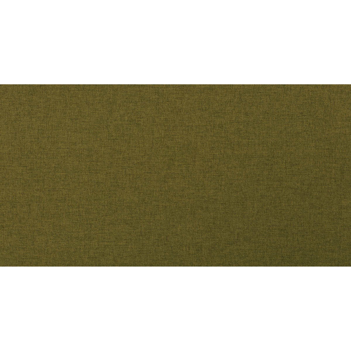 Motti Sofa Bed, Juniper Green – image 8