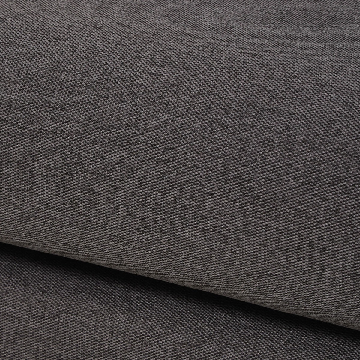 2-Seater Vintage Sofa in Grey Timeo – image 3